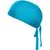 Bandana Hat - Trendiges Kopftuch (Bild 4)