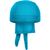 Bandana Hat - Trendiges Kopftuch