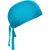 Bandana Hat - Trendiges Kopftuch (Bild 3)