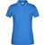 Ladies' Basic Polo - Klassisches Poloshirt
