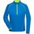 Ladies' Sports Shirt Longsleeve - Langarm Funktionsshirt für Fitness und Sport