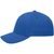 Original Flexfit® Cap - Trendiges 6 Panel Cap ohne Verschluss