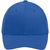 Original Flexfit® Cap - Trendiges 6 Panel Cap ohne Verschluss (Bild 3)