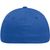 Original Flexfit® Cap - Trendiges 6 Panel Cap ohne Verschluss (Bild 4)