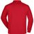 Polo-Sweat Heavy - Klassisches Komfort Polo-Sweatshirt (Bild 2)