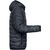 Men's Padded Jacket - Gesteppte Jacke mit sorona®AURA Wattierung (nachwachsender, pflanzlicher Rohstoff) (Bild 4)