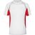 Men's Running-T - Atmungsaktives Laufshirt (Bild 1)