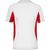 Men's Running-T - Atmungsaktives Laufshirt (Bild 2)