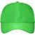 6 Panel Workwear Cap - COLOR - - 6 Panel Sun-Protection Cap