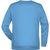 Men's Promo Sweat - Rundhals-Sweatshirt (Bild 2)