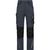 Workwear Pants Slim Line  - STRONG - - Spezialisierte Arbeitshose in schmalerer Schnittführung mit funktionellen Details (Bild 1)