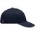 Light Brushed Sandwich Cap - Hochwertige, leichte und weiche 6 Panel Cap (Bild 2)