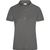 Ladies' Active Polo - Polo aus Funktions-Polyester für Promotion, Sport und Freizeit (Bild 1)