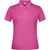 Promo Polo Lady - Klassisches Poloshirt