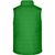Men's Padded Vest - Leichte, wattierte Steppweste (Bild 2)