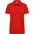 Ladies' Workwear Polo - Pflegeleichtes und strapazierfähiges Polo