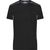 Men's Workwear T-Shirt - STRONG - - Strapazierfähiges und pflegeleichtes T-Shirt mit Kontrasteinsätzen