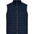 Men's Padded Vest - Steppweste mit Stehkragen für Promotion und Lifestyle