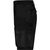 Workwear Stretch-Bermuda Slim Line - Spezialisierte kurze Arbeitshose in schmaler Schnittführung mit elastischen Einsätzen und funktionellen Details (Bild 4)