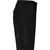 Workwear Stretch-Bermuda Slim Line - Spezialisierte kurze Arbeitshose in schmaler Schnittführung mit elastischen Einsätzen und funktionellen Details (Bild 3)