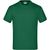 Junior Basic-T - Kinder Komfort-T-Shirt aus hochwertigem Single Jersey