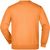 Round-Sweat Heavy Junior - Klassisches Komfort Rundhals-Sweatshirt (Bild 2)