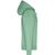Men's Lounge Hoody - Stylisches Kapuzensweat, leicht oversized (Bild 4)