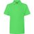 Classic Polo Junior - Hochwertiges Polohemd mit Armbündchen
