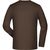 Elastic-T Long-Sleeved - Langarm-Shirt mit Elasthan (Bild 2)