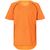 Team Shirt Junior - Funktionelles Teamshirt