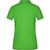 Ladies' Plain Polo - Polo mit konfektioniertem Kragen (Bild 2)