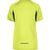 Ladies' Running-T - Funktionelles Laufshirt (Bild 3)