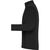 Men's Softshell Jacket - Klassische Softshelljacke im sportlichen Design aus recyceltem Polyester (Bild 3)