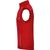 Workwear Softshell Vest - SOLID - - Professionelle Softshellweste im cleanen Look mit hochwertigen Details (Bild 4)