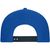 6 Panel Mesh Cap - Stylische 6 Panel Cap aus weichem Meshmaterial (Bild 2)