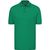 Classic Polo - Hochwertiges Polohemd mit Armbündchen