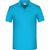 Men's BIO Workwear Polo - Pflegeleichtes und strapazierfähiges Polo
