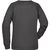 Ladies' Sweat - Klassisches Sweatshirt mit Raglanärmeln (Bild 2)