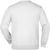 Round-Sweat Heavy Junior - Klassisches Komfort Rundhals-Sweatshirt (Bild 2)