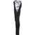 Men's Sports Tights - Lauftights (Bild 4)