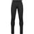 Men's Sports Tights - Lauftights (Bild 1)