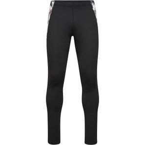 Men's Sports Tights - Lauftights
