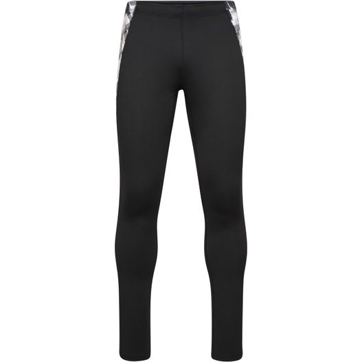 Men's Sports Tights - Lauftights (Bild 1)