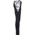 Men's Sports Tights - Lauftights (Bild 3)