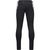 Men's Sports Tights - Lauftights (Bild 2)