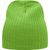 Rib Beanie - Strickmütze mit Ripp-Optik (Bild 2)