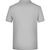 Men's Basic Polo - Klassisches Poloshirt (Bild 4)