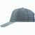 5 Panel Promo Sandwich Cap - 5 Panel Promo Cap mit kontrastfarbigem Sandwich (Bild 2)