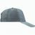 5 Panel Promo Sandwich Cap - 5 Panel Promo Cap mit kontrastfarbigem Sandwich (Bild 3)