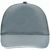 5 Panel Promo Sandwich Cap - 5 Panel Promo Cap mit kontrastfarbigem Sandwich (Bild 1)